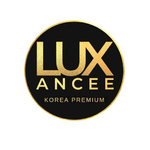 Luxancee